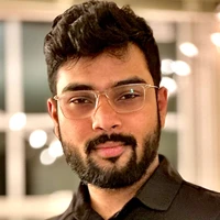 Debarshi Kundu's profile picture