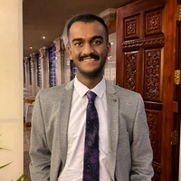 Pranav Durai's profile picture