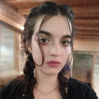 Siria Sannino's profile picture