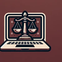 Sean Harrington's profile picture