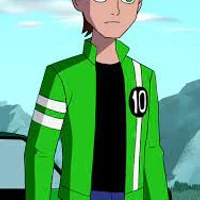 Harsha Vardhan V's profile picture