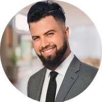 Bouguerra's profile picture