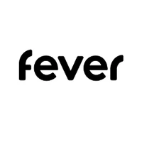 Fever's profile picture