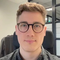 Tom Stesco's profile picture