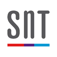 Automation and Robotics (ARG) - SnT - University of Luxembourg's profile picture