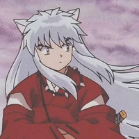 xiaolongma's profile picture