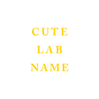 CUTE LAB NAME's profile picture