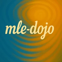 MLE-Dojo's profile picture