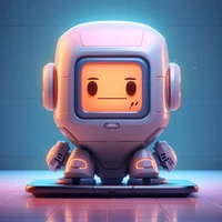 AIGC Hacker House's profile picture