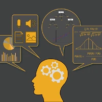 Kaan Bicakci's profile picture