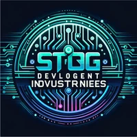 Staging Development Industries's profile picture