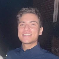 brian matzelle's profile picture