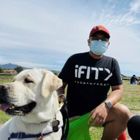 Alok Abhishek's profile picture