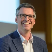 Daniel Brugger's profile picture