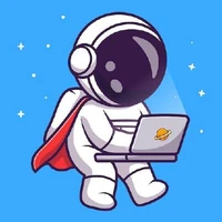 Auto Playground's profile picture