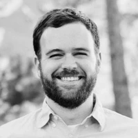 Lawson JK's profile picture