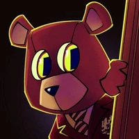 Kalomaze's profile picture