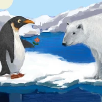 Boxin Wang's profile picture