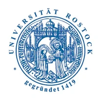 University of Rostock's profile picture