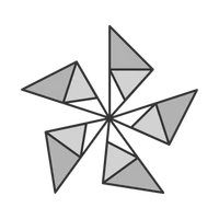 ONNX Runtime's profile picture