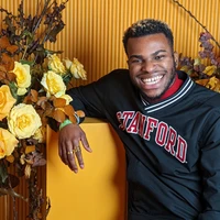 Chijioke Mgbahurike's profile picture