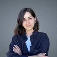 Ani Talakhadze's profile picture