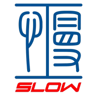 HUST-SLOW's profile picture