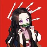 AiCoverTr's profile picture