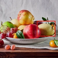 RLAIF-V's profile picture