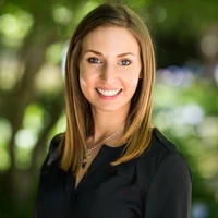 Victoria Godsoe's profile picture