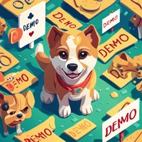 Quentin Lebourgeois's profile picture