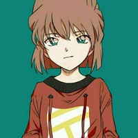 yueshui's profile picture