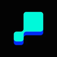 PleIAs's profile picture