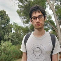 Jon Besga's profile picture