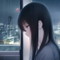 CAMB's profile picture