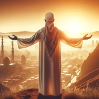 Markus Clauss's profile picture