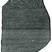 Romain Carbou's profile picture