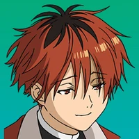 Jun Zhang's profile picture