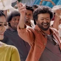 Shigeki Nagaya's profile picture