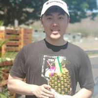 Yuchen Jin's profile picture