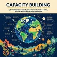 Monitor's profile picture