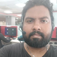 cb's profile picture