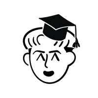 BryanBradfo's avatar