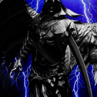 Mark's profile picture