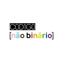 Código Não Binário's profile picture