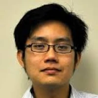 Yu Chin Fabian Lim's avatar