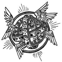 liminerity's profile picture