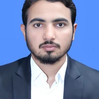 Muhammad Hamza's profile picture