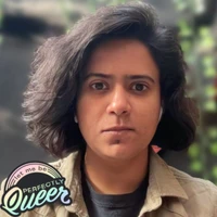 Bhavika's profile picture