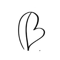 BLeaves Y's profile picture